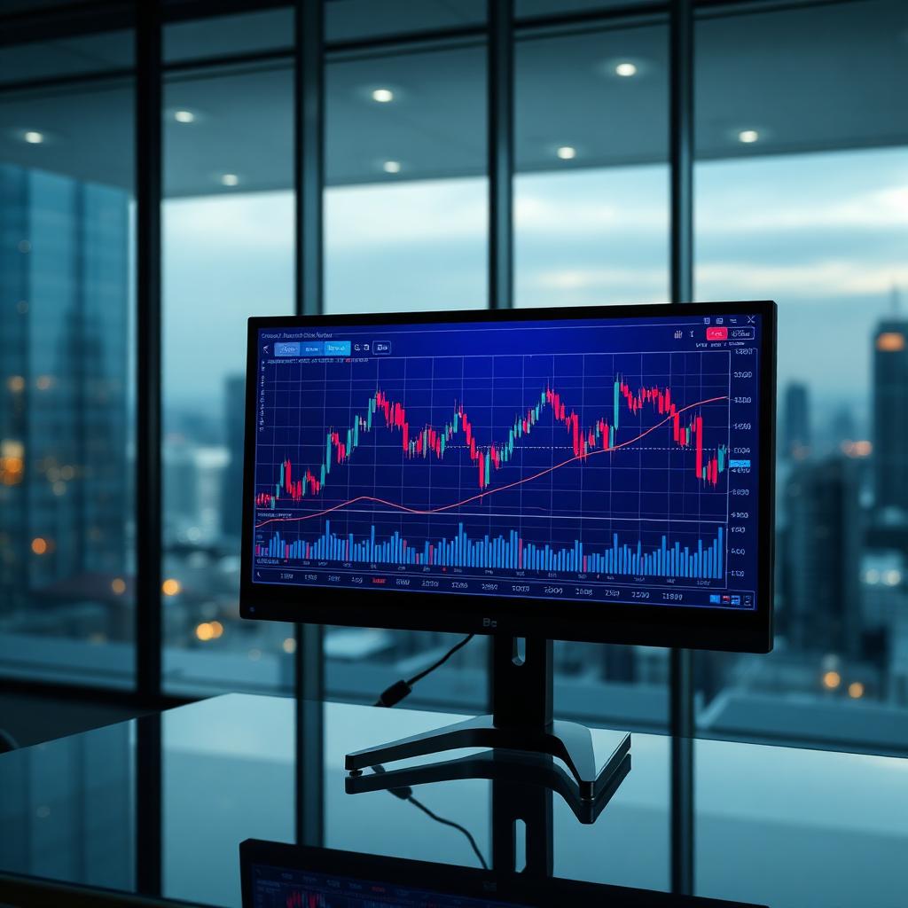 Drill or drop: what NUPRC's warning means for PPL holders