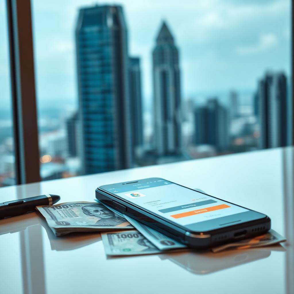 The Virtual Asset Council explained